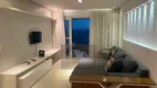 Foto 5 de Apartamento com 2 Quartos à venda, 98m² em Ondina, Salvador