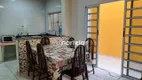 Foto 20 de Sobrado com 3 Quartos à venda, 180m² em Jardim Vivan, São Paulo