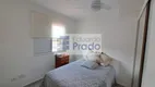 Foto 10 de Apartamento com 2 Quartos à venda, 47m² em Casa Verde, São Paulo