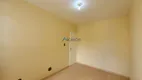 Foto 10 de Apartamento com 3 Quartos à venda, 90m² em Centro, Juiz de Fora