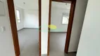 Foto 10 de Casa com 3 Quartos à venda, 122m² em Pântano do Sul, Florianópolis