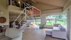 Foto 13 de Casa com 4 Quartos à venda, 3000m² em Jardim Shangri La, Bauru