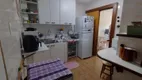 Foto 29 de Apartamento com 3 Quartos à venda, 100m² em Laranjeiras, Rio de Janeiro