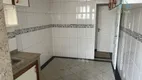 Foto 12 de Apartamento com 3 Quartos à venda, 133m² em Icaraí, Niterói