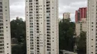 Foto 29 de Apartamento com 3 Quartos à venda, 70m² em Jardim Parque Morumbi, São Paulo