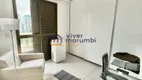 Foto 19 de Cobertura com 3 Quartos à venda, 151m² em Vila Andrade, São Paulo