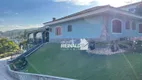 Foto 38 de Casa com 4 Quartos à venda, 500m² em Condomínio Capela do Barreiro, Itatiba