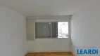 Foto 22 de Apartamento com 3 Quartos à venda, 120m² em Jardim América, São Paulo