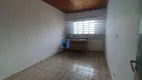 Foto 7 de Lote/Terreno à venda, 331m² em Freguesia do Ó, São Paulo