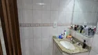 Foto 26 de Apartamento com 3 Quartos à venda, 79m² em Vila Gumercindo, São Paulo