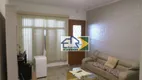 Foto 5 de Casa com 3 Quartos à venda, 158m² em Centro, Suzano