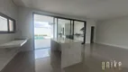 Foto 7 de Casa de Condomínio com 3 Quartos à venda, 270m² em Condomínio Residencial Monaco, São José dos Campos