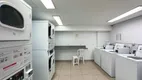Foto 59 de Apartamento com 2 Quartos à venda, 75m² em Cidade Monções, São Paulo