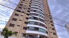 Foto 2 de Apartamento com 3 Quartos à venda, 106m² em Setor Bela Vista, Goiânia