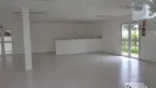 Foto 24 de Apartamento com 2 Quartos à venda, 57m² em São Luiz, Itu