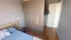 Foto 19 de Apartamento com 2 Quartos à venda, 56m² em Vila Galvão, Guarulhos