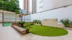 Foto 43 de Apartamento com 4 Quartos à venda, 263m² em Batel, Curitiba