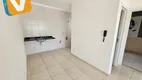 Foto 6 de Apartamento com 2 Quartos à venda, 45m² em Chácara Belenzinho, São Paulo