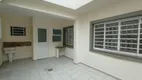 Foto 16 de Casa com 3 Quartos para alugar, 70m² em Vila Maria Alta, São Paulo