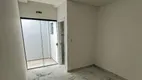 Foto 9 de Apartamento com 2 Quartos à venda, 82m² em São Vicente, Itajaí