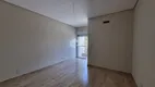 Foto 35 de Casa com 3 Quartos à venda, 150m² em Pirituba, São Paulo