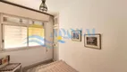 Foto 7 de Apartamento com 2 Quartos à venda, 70m² em Pitangueiras, Guarujá