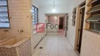 Foto 28 de Apartamento com 4 Quartos à venda, 382m² em Flamengo, Rio de Janeiro
