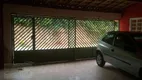 Foto 5 de Casa com 6 Quartos à venda, 400m² em Barreiro, Mairiporã