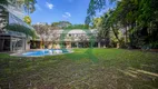 Foto 8 de Casa com 3 Quartos à venda, 800m² em Jardim Europa, São Paulo