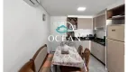 Foto 7 de Apartamento com 2 Quartos à venda, 58m² em Caioba, Matinhos