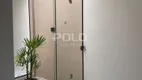 Foto 12 de Casa com 3 Quartos à venda, 125m² em Residencial Paraiso II , Senador Canedo