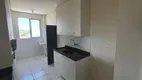 Foto 2 de Apartamento com 2 Quartos à venda, 38m² em Jardim Piza, Londrina