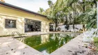Foto 6 de Casa com 4 Quartos à venda, 640m² em Jardim América, São Paulo