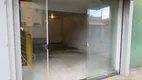 Foto 6 de Ponto Comercial para alugar, 60m² em Betânia, Belo Horizonte