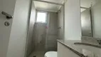 Foto 19 de Apartamento com 2 Quartos à venda, 65m² em Vila Mariana, São Paulo