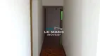 Foto 9 de Casa com 3 Quartos à venda, 183m² em Centro, Piracicaba