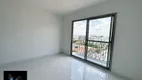 Foto 3 de Apartamento com 2 Quartos à venda, 70m² em São Judas, São Paulo