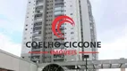 Foto 17 de Apartamento com 3 Quartos à venda, 91m² em Jardim, Santo André