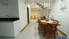 Foto 6 de Apartamento com 2 Quartos para alugar, 70m² em Canasvieiras, Florianópolis