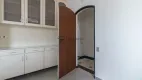 Foto 25 de Apartamento com 4 Quartos para alugar, 250m² em Jardim Paulista, São Paulo