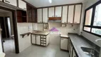 Foto 23 de Apartamento com 3 Quartos à venda, 137m² em Vila Adyana, São José dos Campos