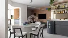 Foto 3 de Apartamento com 3 Quartos à venda, 116m² em Vila Andrade, São Paulo