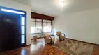 Foto 8 de Casa com 4 Quartos à venda, 290m² em Vila Ipiranga, Porto Alegre