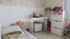 Foto 10 de Apartamento com 3 Quartos à venda, 58m² em São Gabriel, Belo Horizonte