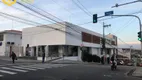 Foto 2 de Imóvel Comercial para venda ou aluguel, 1511m² em Centro, Jundiaí