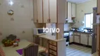 Foto 2 de Casa com 3 Quartos à venda, 151m² em Ipiranga, São Paulo