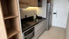 Foto 9 de Apartamento com 1 Quarto à venda, 32m² em Ondina, Salvador