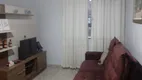 Foto 2 de Apartamento com 3 Quartos à venda, 70m² em Irajá, Rio de Janeiro
