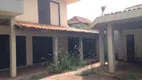 Foto 13 de Sobrado com 4 Quartos para alugar, 464m² em Alto da Boa Vista, Ribeirão Preto