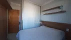 Foto 15 de Apartamento com 2 Quartos à venda, 60m² em Jardim Botânico, Uberlândia